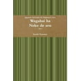 thumbnail image 1 of Wagahai ha Neko de aru (Paperback), 1 of 4