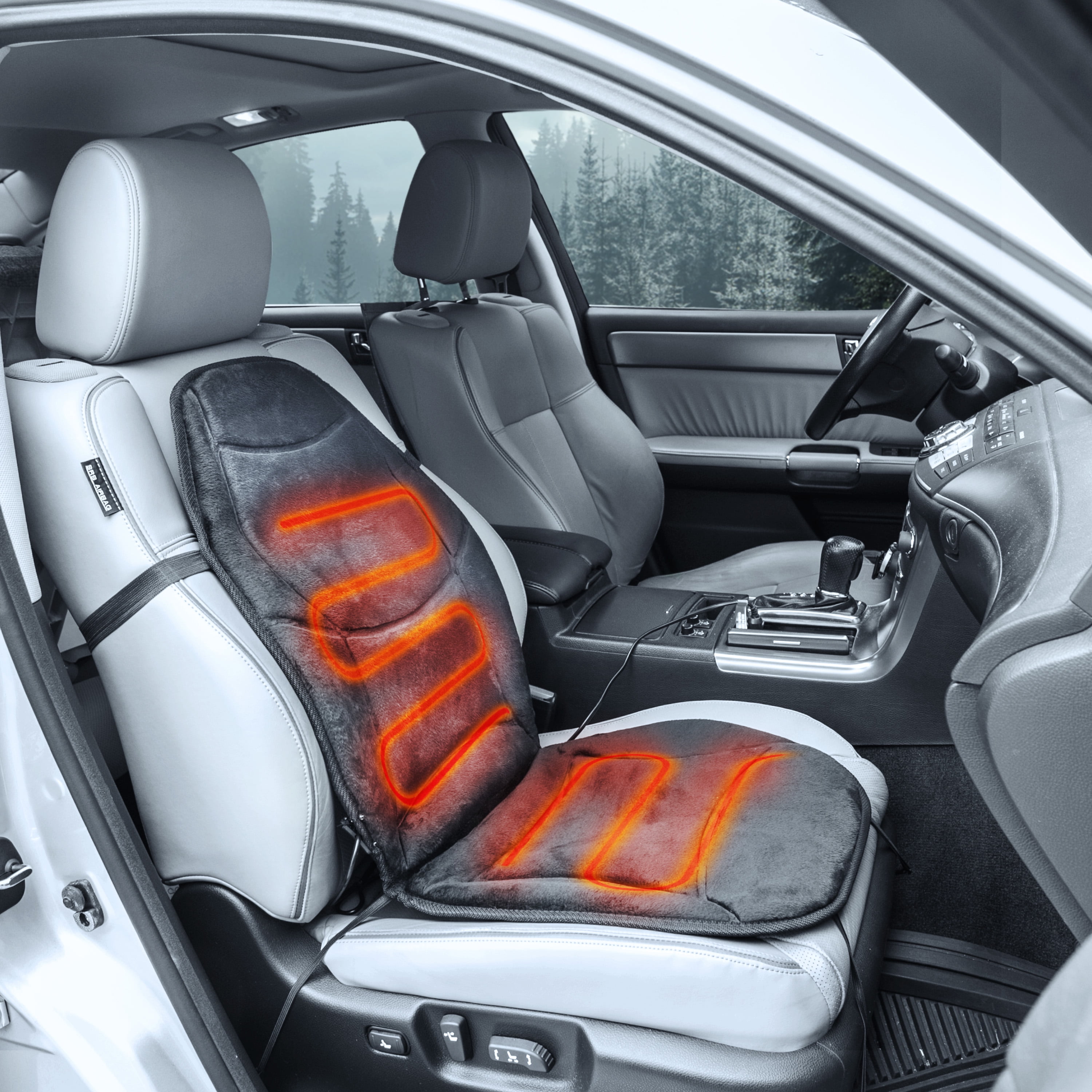 https://i5.walmartimages.com/seo/Wagan-12-Volt-Black-Velour-Heated-Seat-Cushion-with-Lumbar-Support-Model-9438-1-qty_fb8beedd-207d-4def-b1d0-09f07ff820f8_1.f7204d06c6d83390f0015476820865bb.jpeg
