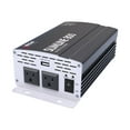thumbnail image 1 of Wagan 3718 800W Slim Line AC to DC Power Inverter, 1 of 2