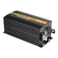 thumbnail image 1 of Wagan 3744 Proline 5000w Inverter + Remote, 1 of 11