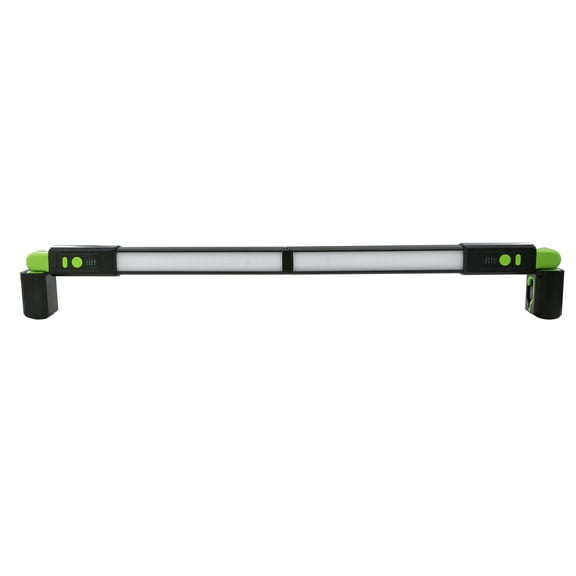 Wagan EL4346 Brite-Nite Detachable Worklight