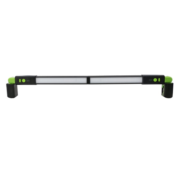 Wagan EL4346 Brite-Nite Detachable Worklight