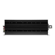 Wagan ProLine 12V 8000W Power Inverter with Remote Switch