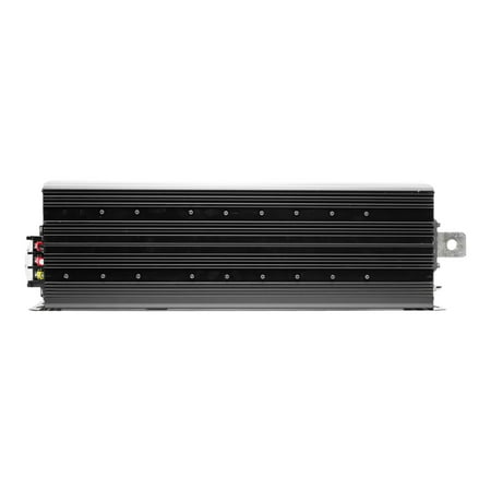 Wagan Proline 10,000W Inverter Plus Remote