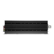 Wagan Proline 10،000W Inverter Plus Remote
