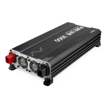 Wagan Pure Line 3000W Power Inverter