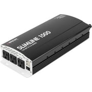 Wagan Slimline 1500W AC إلى DC Inverter