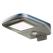 Wagan Solar LED Floodlight 2000 w/remote