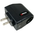 TRAVELER AC-DC ADAPTER - Walmart.com