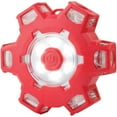 thumbnail image 1 of Wagan Tech F.r.e.d. Light Pro WGN4340, 1 of 8