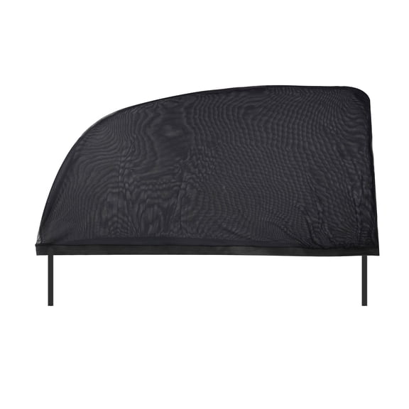 Wagan Tech 6008 Easy Air Auto Screen (Large)