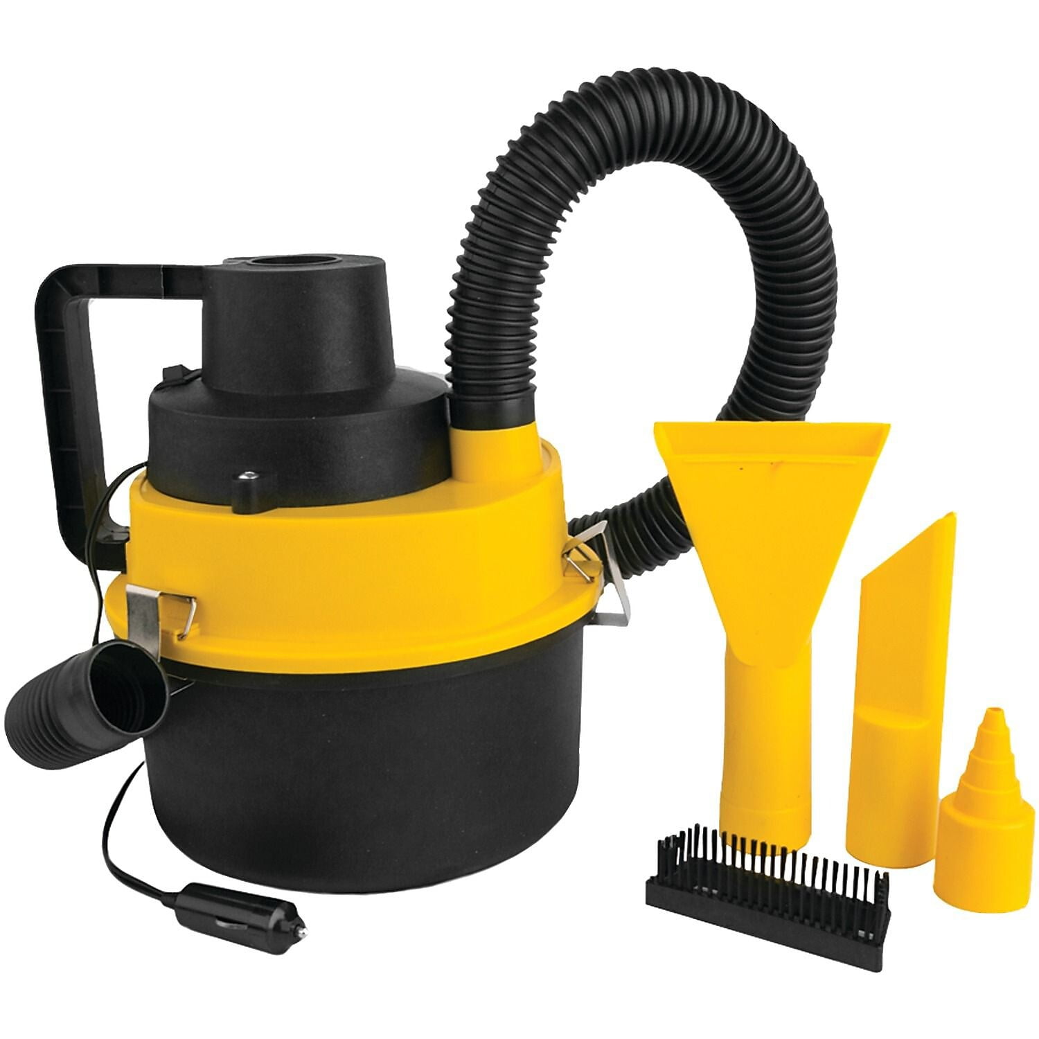 Wagen 750 Wet and Dry Ultra Vacuum