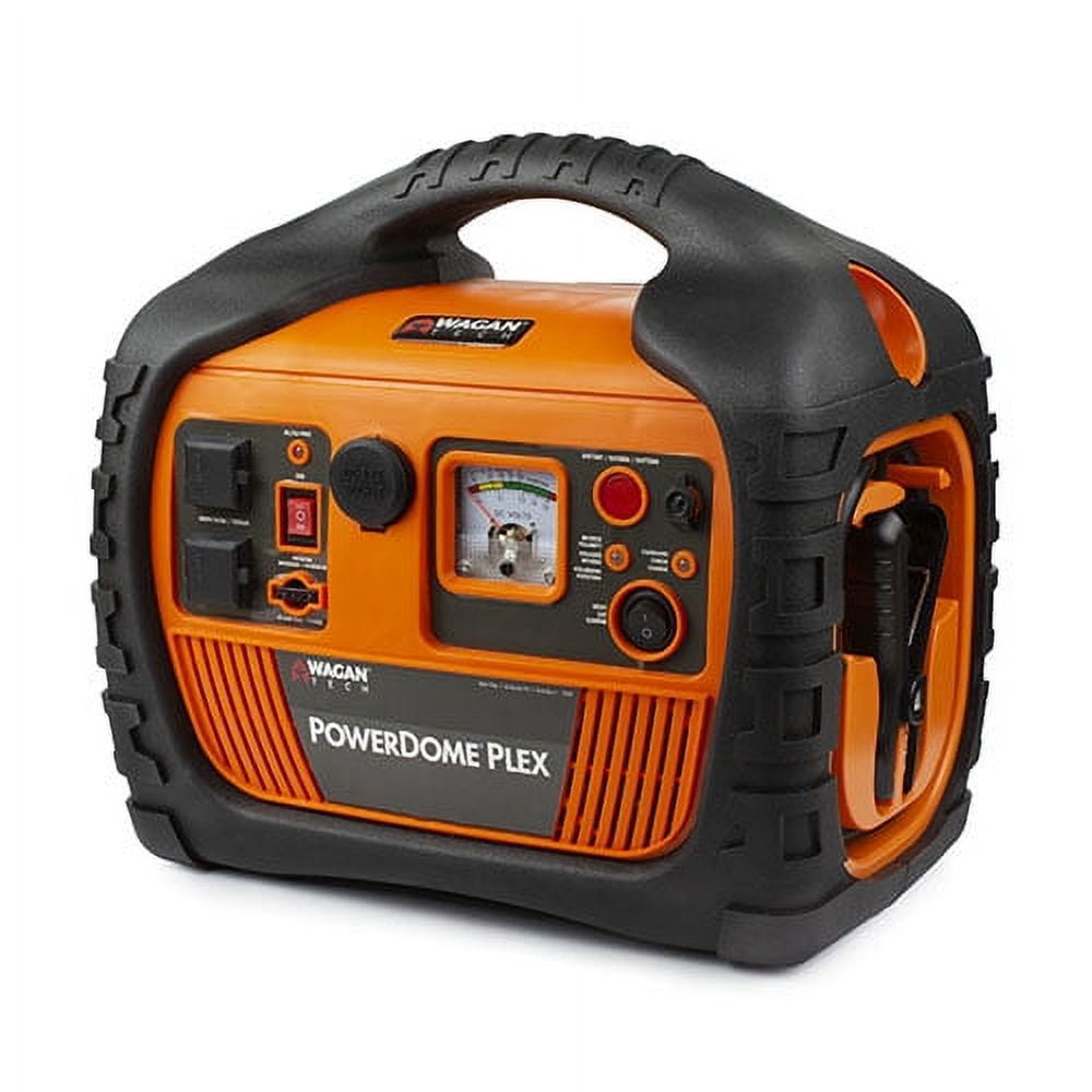 Wagan-Tech-7561-Power-Dome-