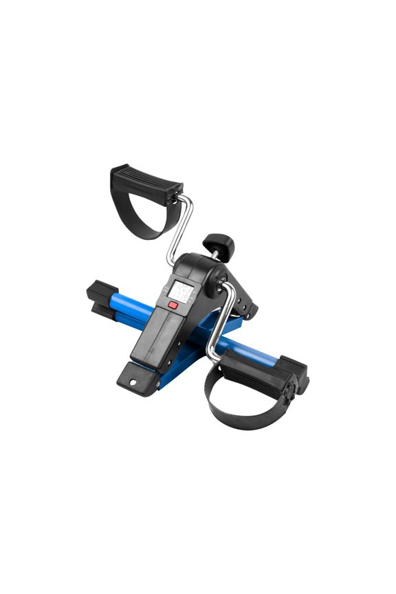 TECH 9734 Mini Cycle Go