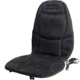 thumbnail image 1 of Wagan Tech 9738P 12 Volt Heated Seat Cushion, 1 of 6
