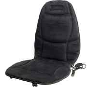 Wagan Tech 9738P 12 Volt Heated Seat Cushion
