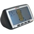 thumbnail image 1 of Wagan Tire Pressure Monitoring System, 1 of 1
