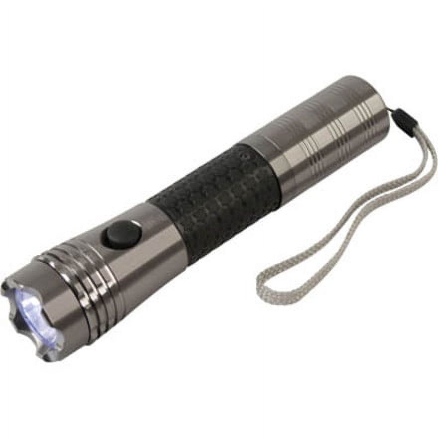 Wagan Xtreme Brite-Nite Rechargeable Flashlight - image 1 of 3