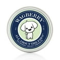 thumbnail image 1 of Wagberry All About the Paws Balm, 2 oz., 1 of 10