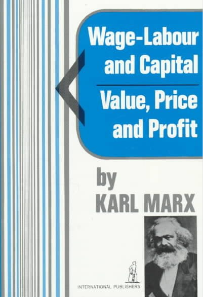 人文+社会 Marx and Living Labour 人文+社会 Marx and Living Labour 41Wwhd40i8L._UF350