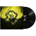 thumbnail image 1 of Wage War - STIGMA - Music & Performance - Vinyl, 1 of 2