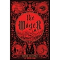 thumbnail image 1 of Wager, (Hardcover), 1 of 2