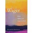 thumbnail image 1 of Wager (Hardcover), 1 of 1