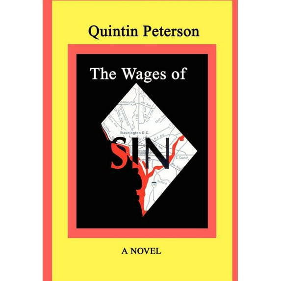 Wages of Sin