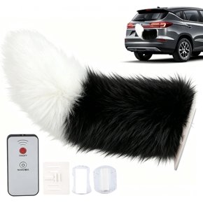 Usb Device Control Video wagster motorcycle tail - Walmart Business