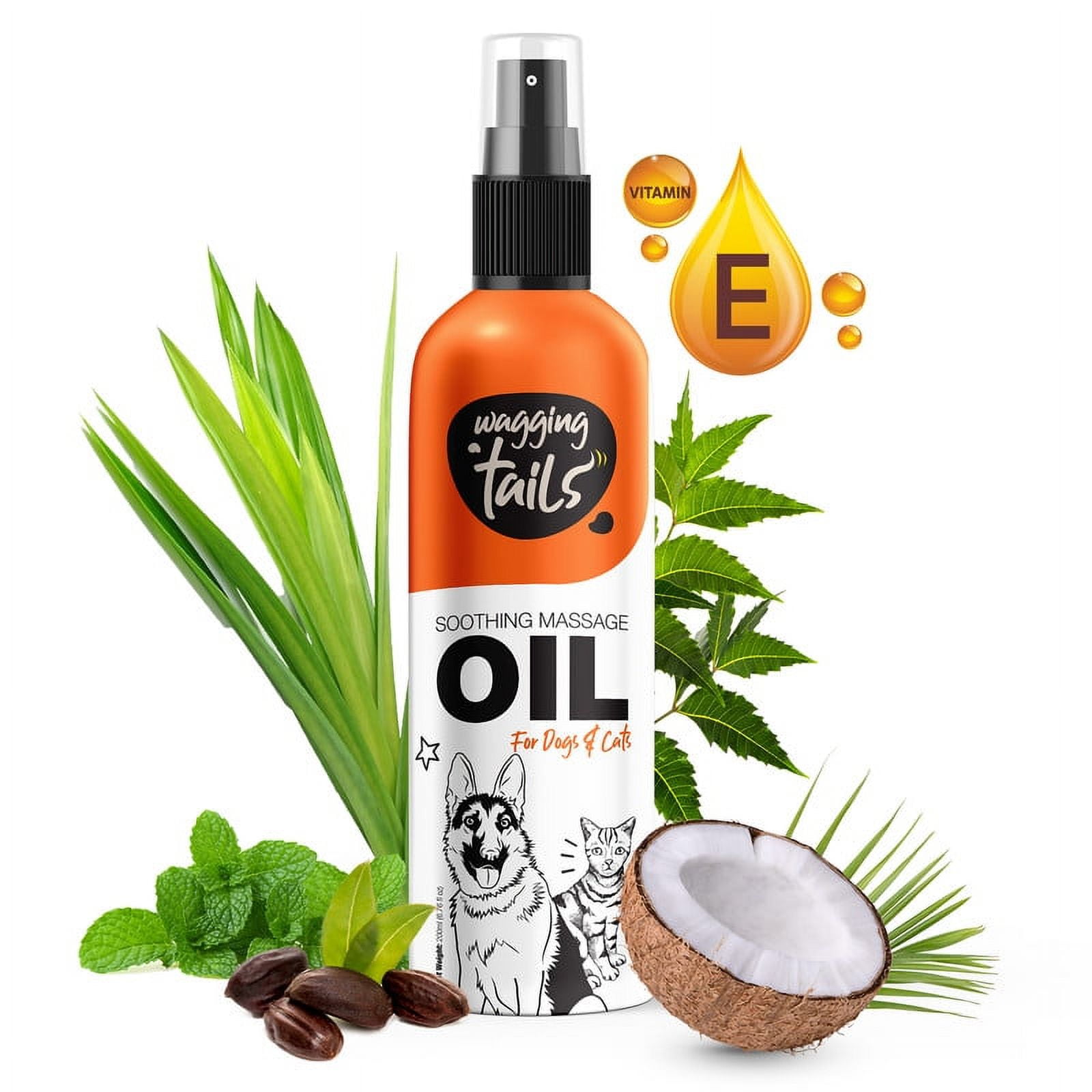 Ways To Naturally Improve Your Tails Age Today! - hrn5bu5