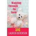 thumbnail image 1 of Wagging Through the Snow, 1 of 1