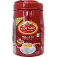 thumbnail image 1 of Wagh Bakri Masala Chai 250gm, 1 of 4