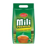 Wagh Bakri Mili Leaf Tea, 1Kg