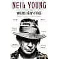 thumbnail image 1 of Waging Heavy Peace Neil Young (Paperback), 1 of 1