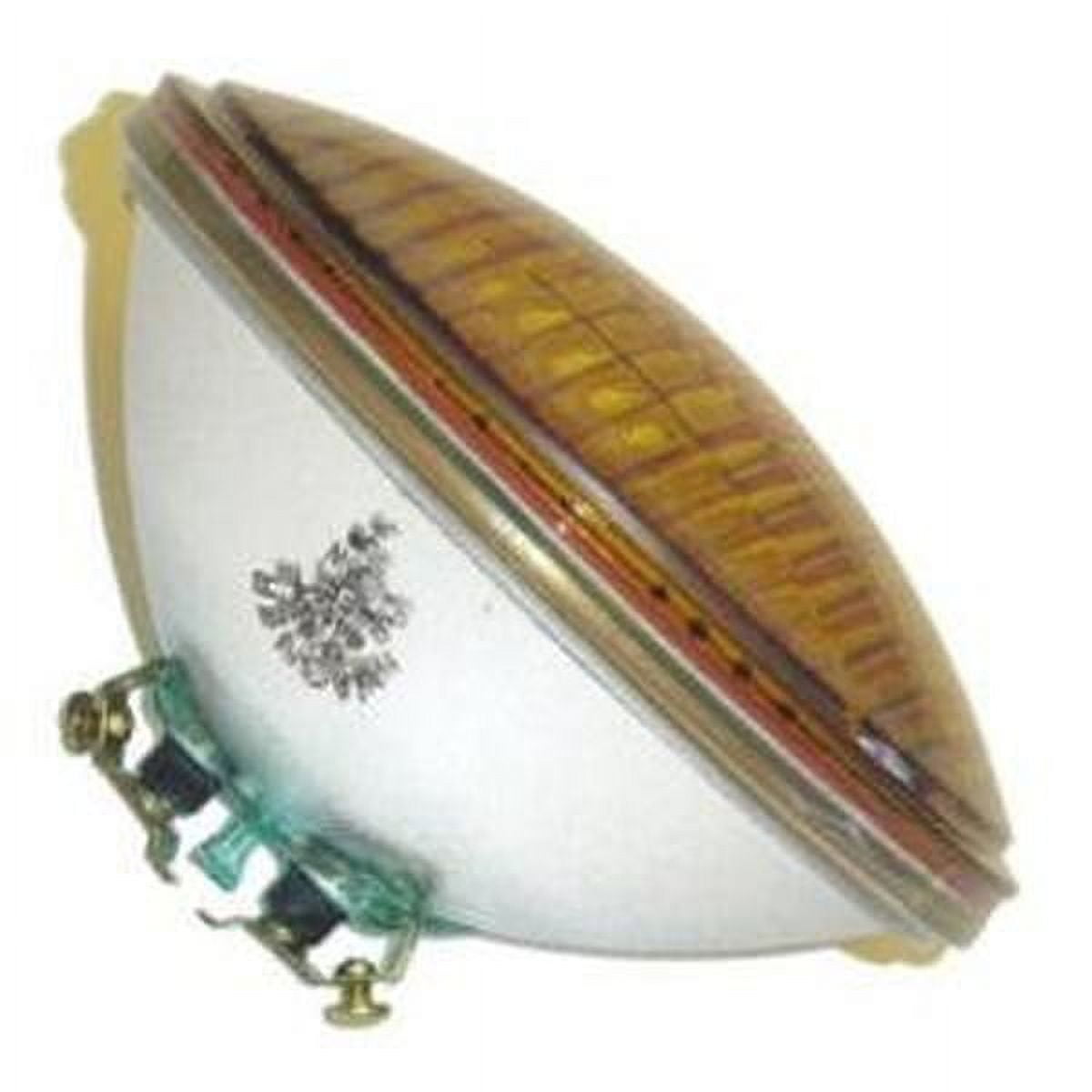 Wagner 04034 4034A Miniature Automotive Light Bulb