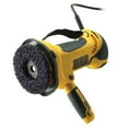 thumbnail image 1 of Wagner 0513040 Paint Eater Paint Strippers and Removers, Disc Sanding Tool, 1 of 9