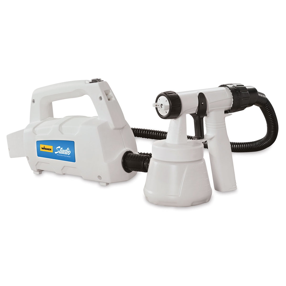 Wagner 0529050 Studio Pro Sprayer