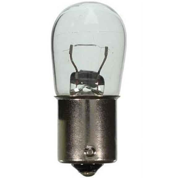 Wagner 1003 Multi Purpose Light Bulb for Electrical Lighting Body Exterior