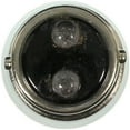 thumbnail image 1 of Wagner 1004 Courtesy Light Bulb, 1 of 1