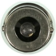 thumbnail image 1 of Wagner 105 Engine Compartment Light Bulb, Clear, 1 of 1