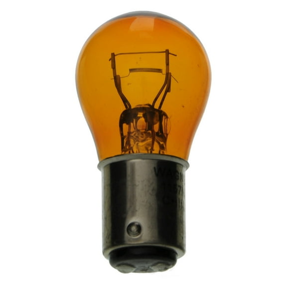 Wagner 1157NA Turn Signal Light Bulb