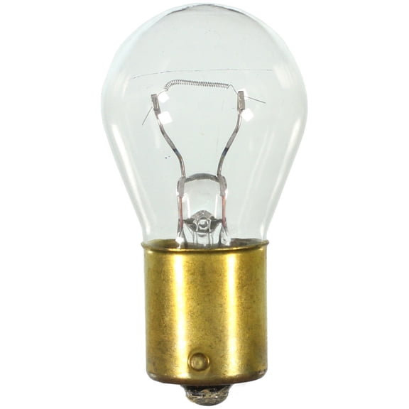 Wagner 1159 Turn Signal Light Bulb