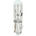 thumbnail image 1 of Wagner 17037 Instrument Panel Light Bulb, 1 of 1