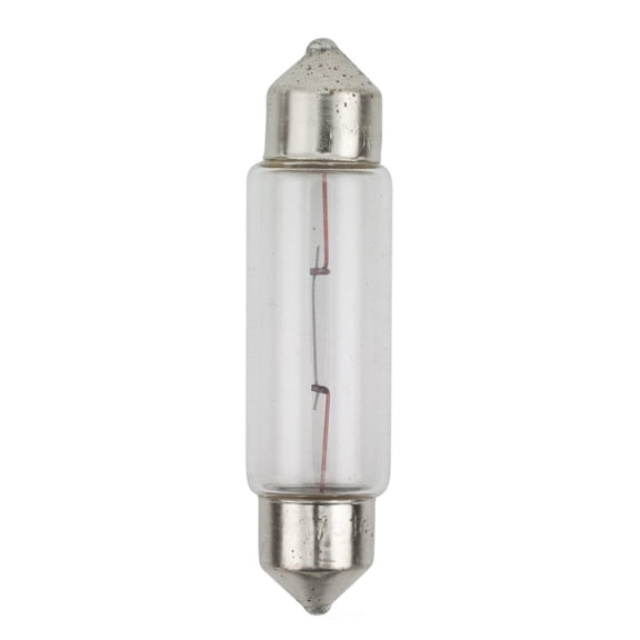Wagner Lighting 17314 Standard Standard Multi-Purpose Light Bulb Box of 10