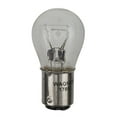 thumbnail image 1 of MINIATURE LAMP S-8, 1 of 1