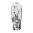 thumbnail image 1 of Wagner 194 Standard Series Roof Marker Light Bulb, 1 of 1