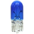 thumbnail image 1 of Wagner 194B Instrument Panel Light Bulb, 1 of 1