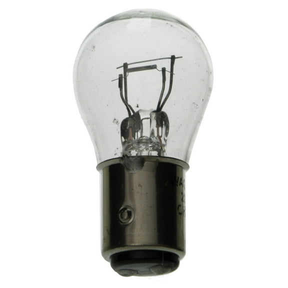 Wagner 2057 Cornering Light Bulb