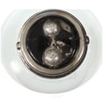 thumbnail image 1 of Wagner 2357 Brake Light Bulb, 1 of 1