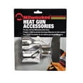 thumbnail image 1 of Wagner 30010 Heat Gun Accessory Kit, 1 of 1